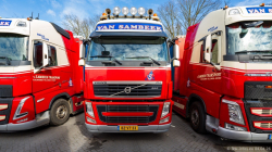 20260404-Sambeek-van-00137